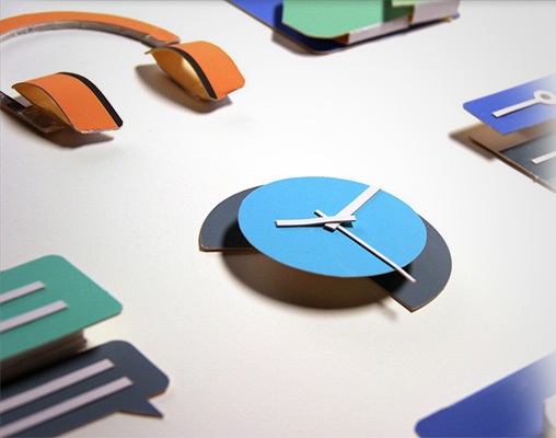 smartfon prestigio multiphone muze f3 3532 duo czarny