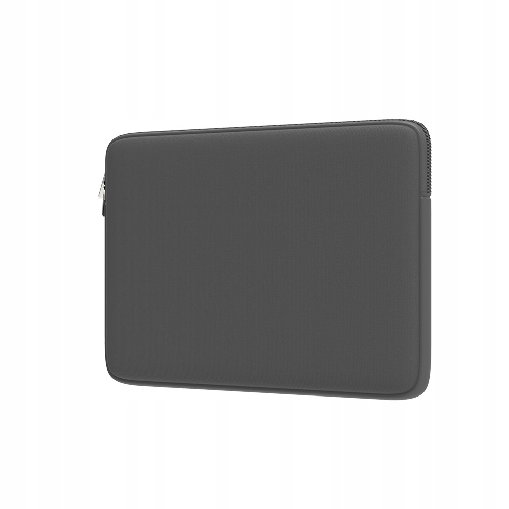 Przestronność i funkcjonalność – Miejsce na laptopa i więcej