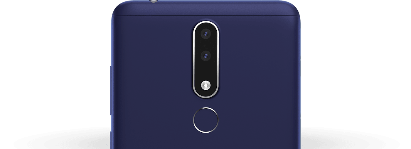 nokia_3_1_Plus-camera_device-mobile.jpg