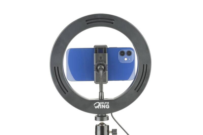 Kompaktowy i przenośny design – Zabierz go wszędzie