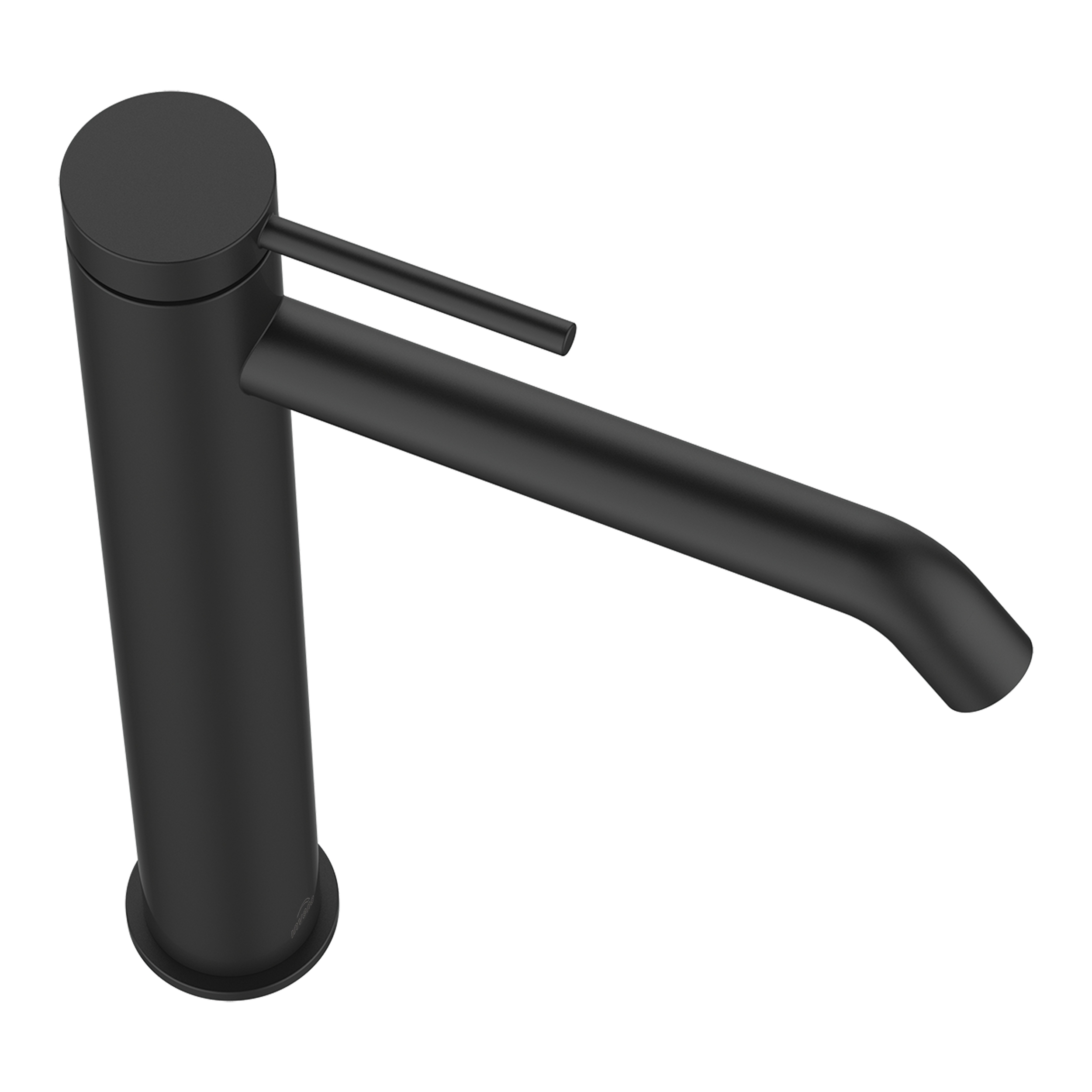 Klasyczny design w nowoczesnym wydaniu