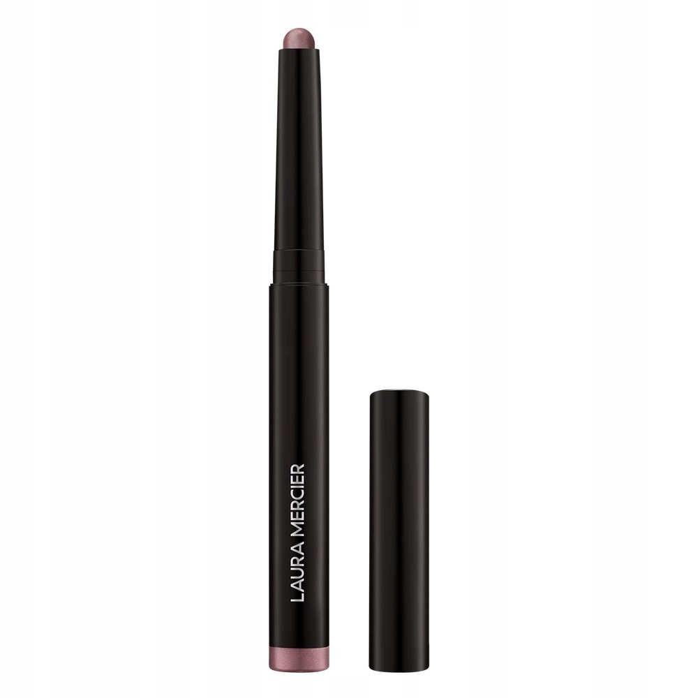 Laura Mercier Caviar Stick Eye Shadow cień do powiek Amethyst 1,64g – Idealny wybór dla Twojego makijażu
