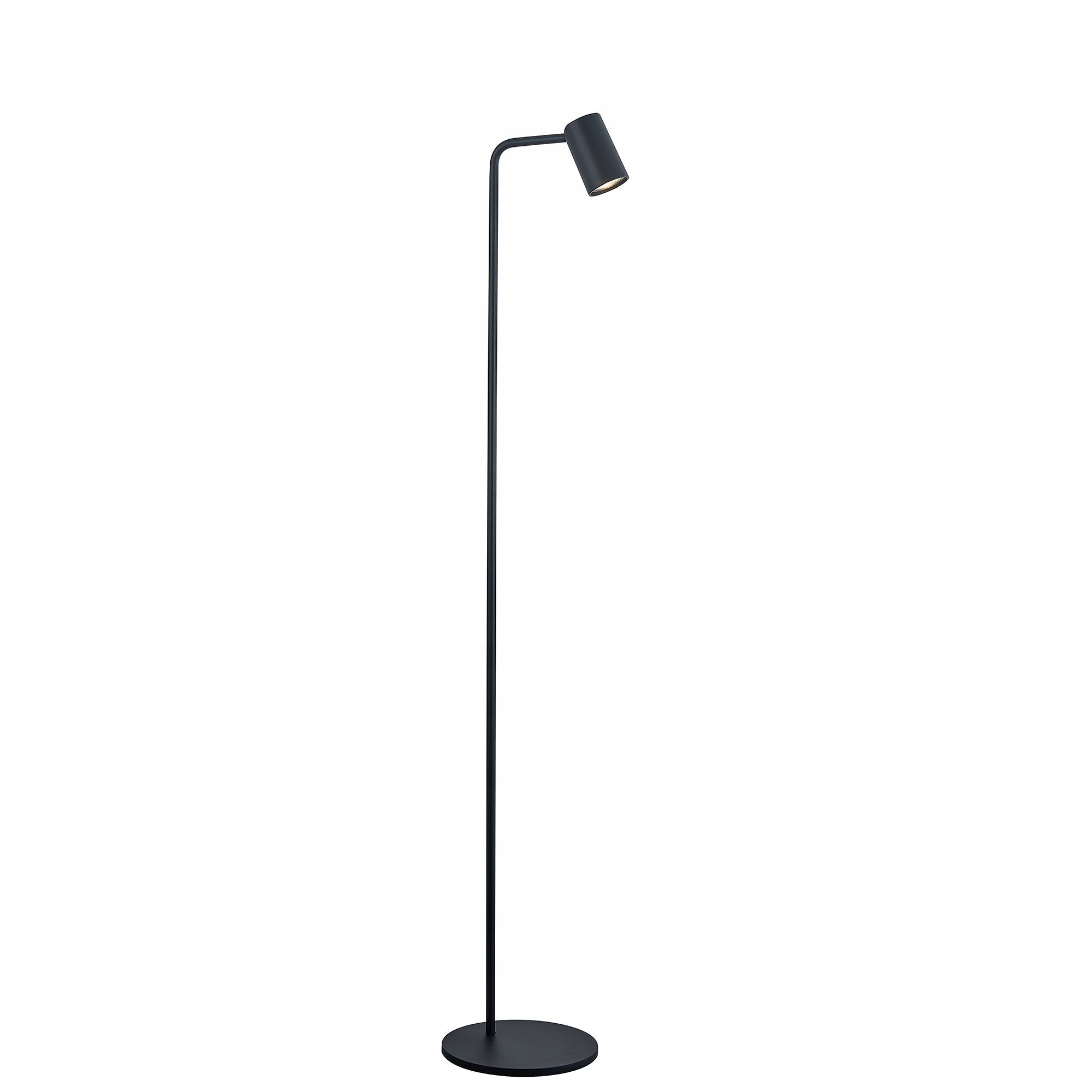 Kolekcja SAL – różnorodność lamp do każdego wnętrza