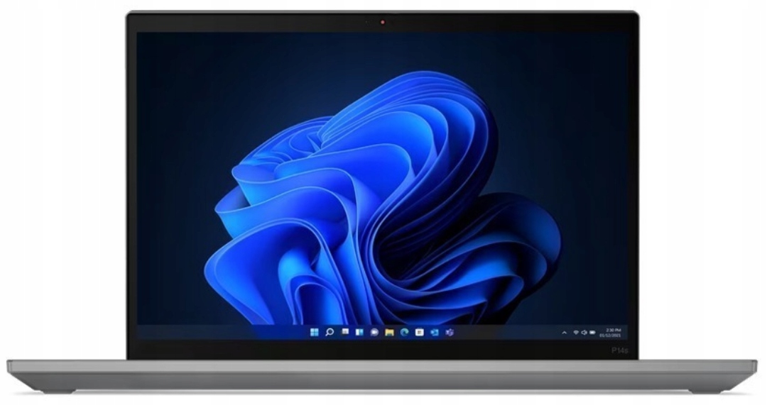 System operacyjny Windows 11 Pro – Nowoczesne rozwiązania dla biznesu