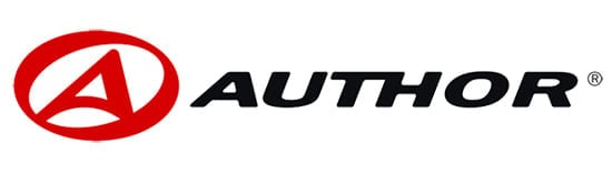 logo_author.jpg
