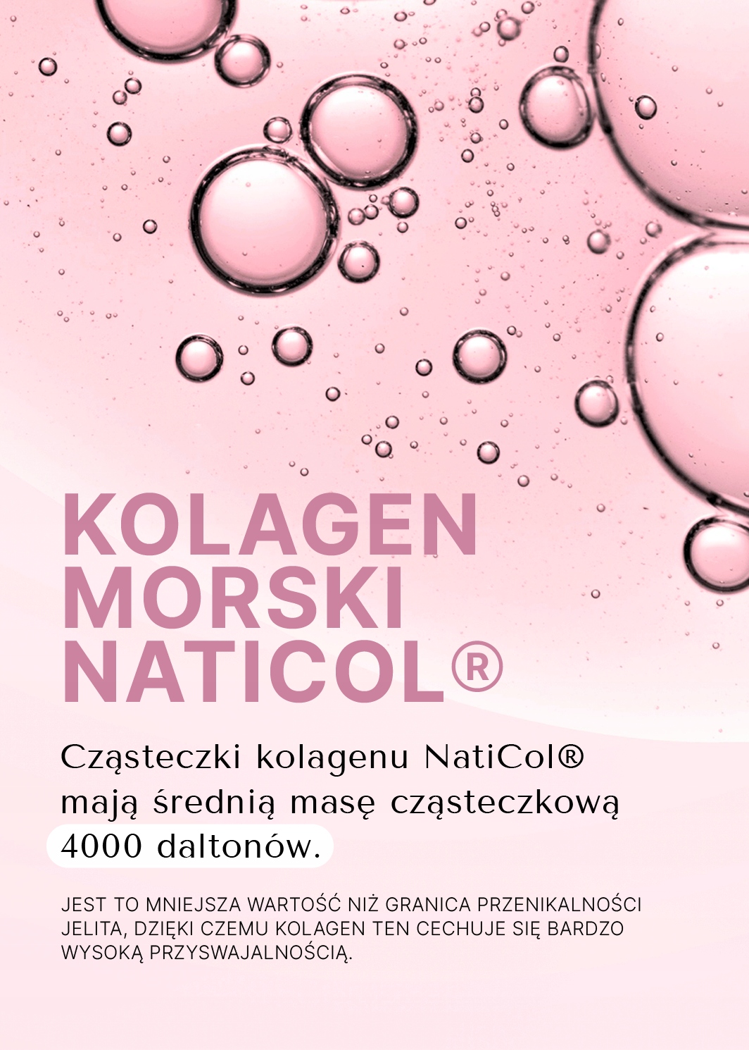 Jak działa LOVA Uwodzicielski Blask?
