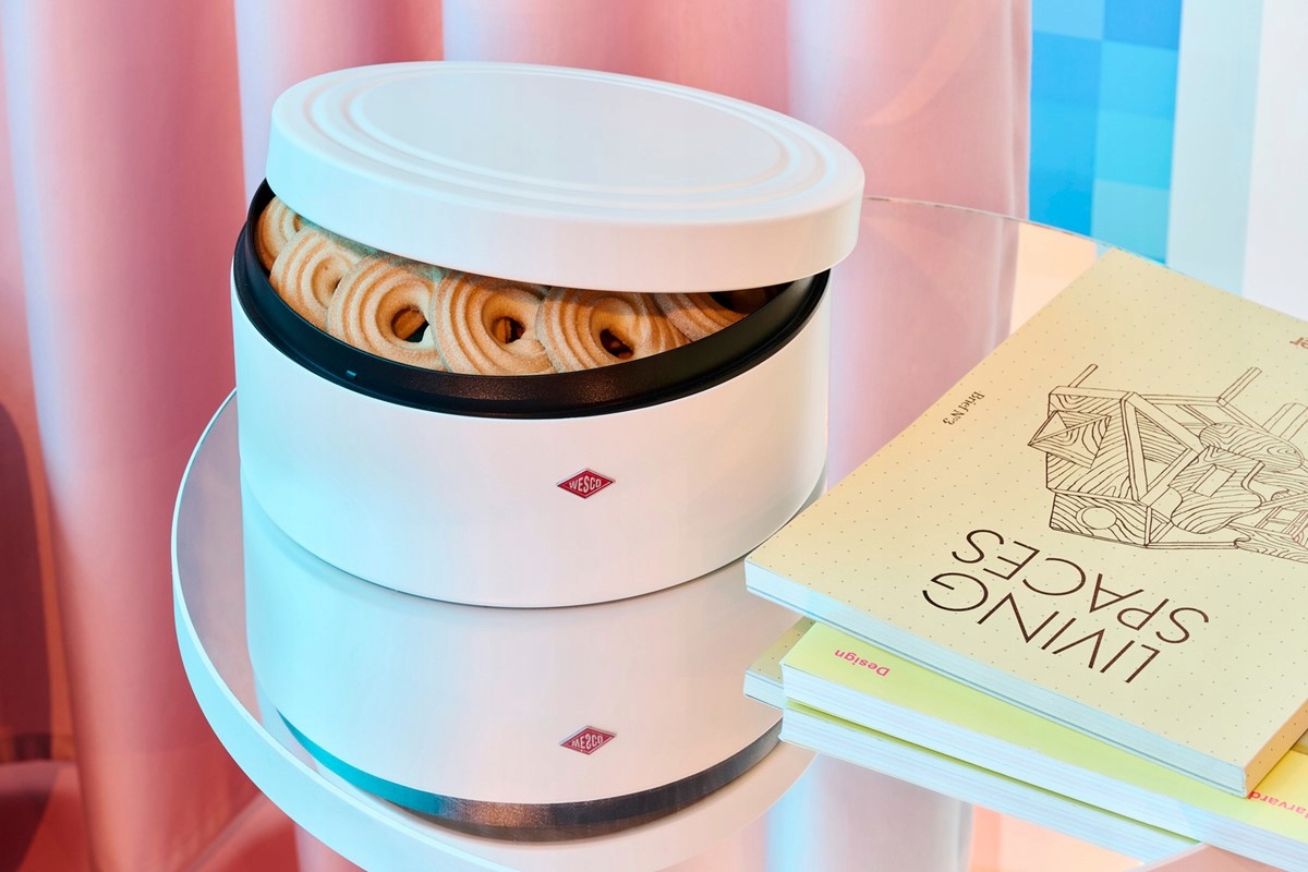 Wysokiej jakości materiały i solidne wykonanie