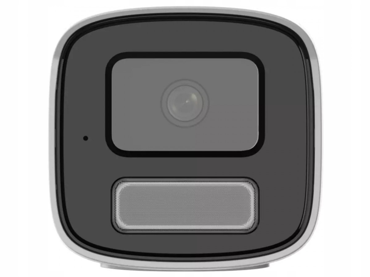 Wbudowany mikrofon – Monitorowanie dźwięku w czasie rzeczywistym