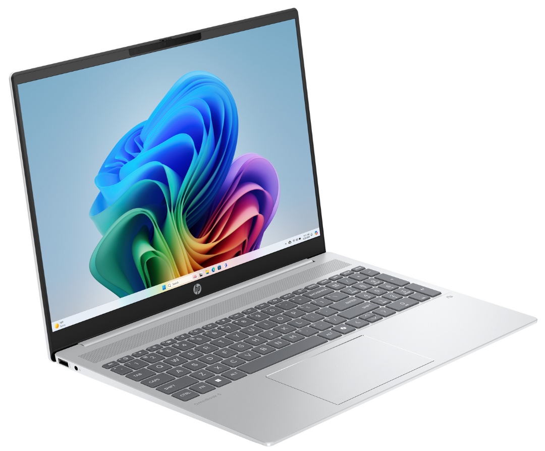 Matryca WUXGA IPS 16