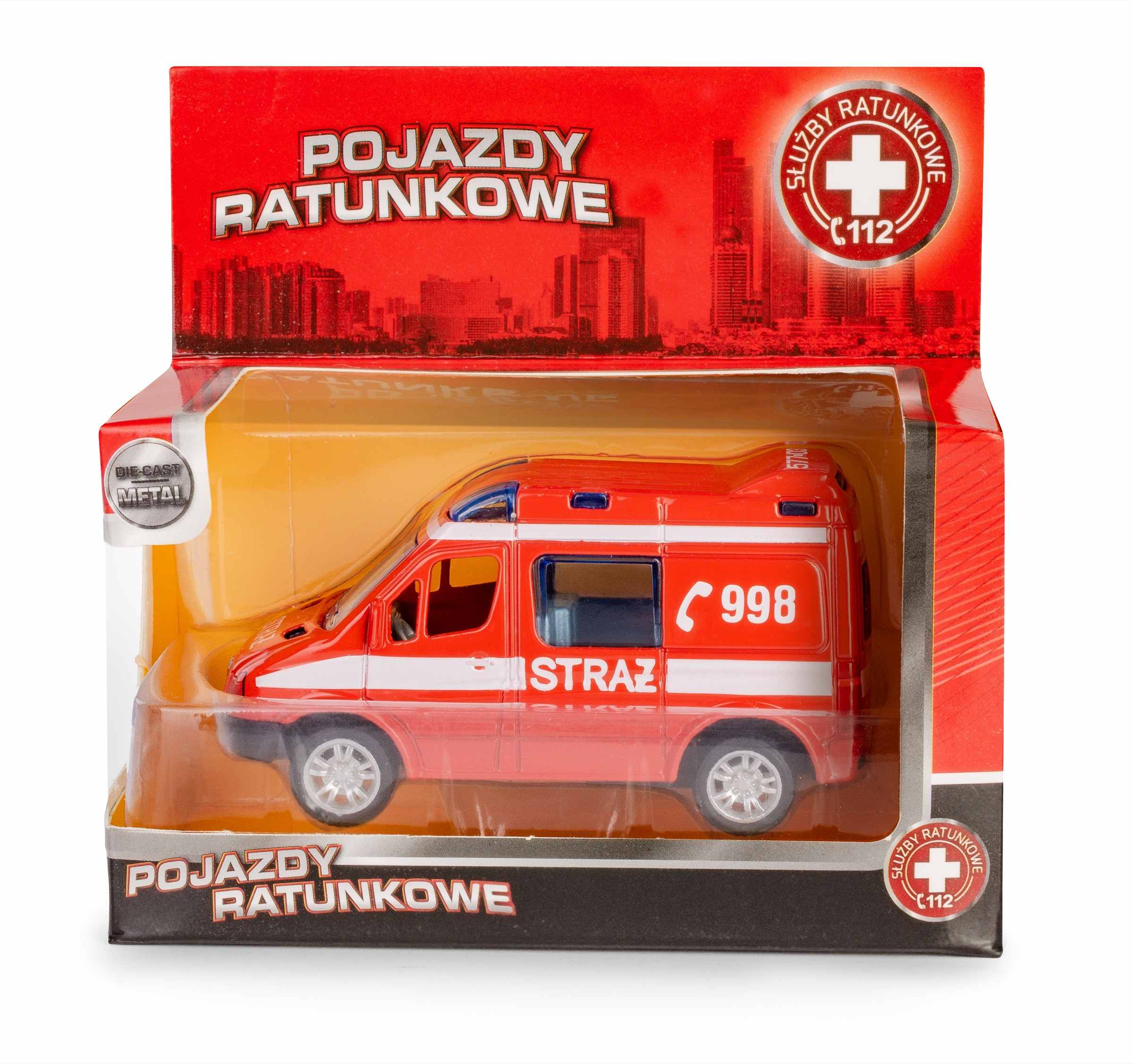 Rozwój koordynacji wzrokowej i ruchowej dzięki zabawie