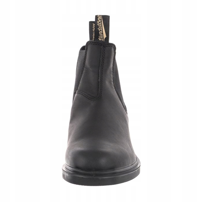 Komfortowy system SPS Max Comfort