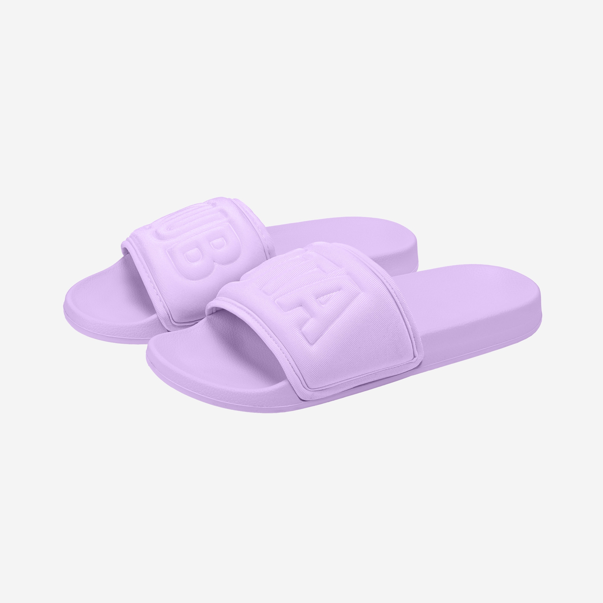 Stylowy design z logo KUBOTA