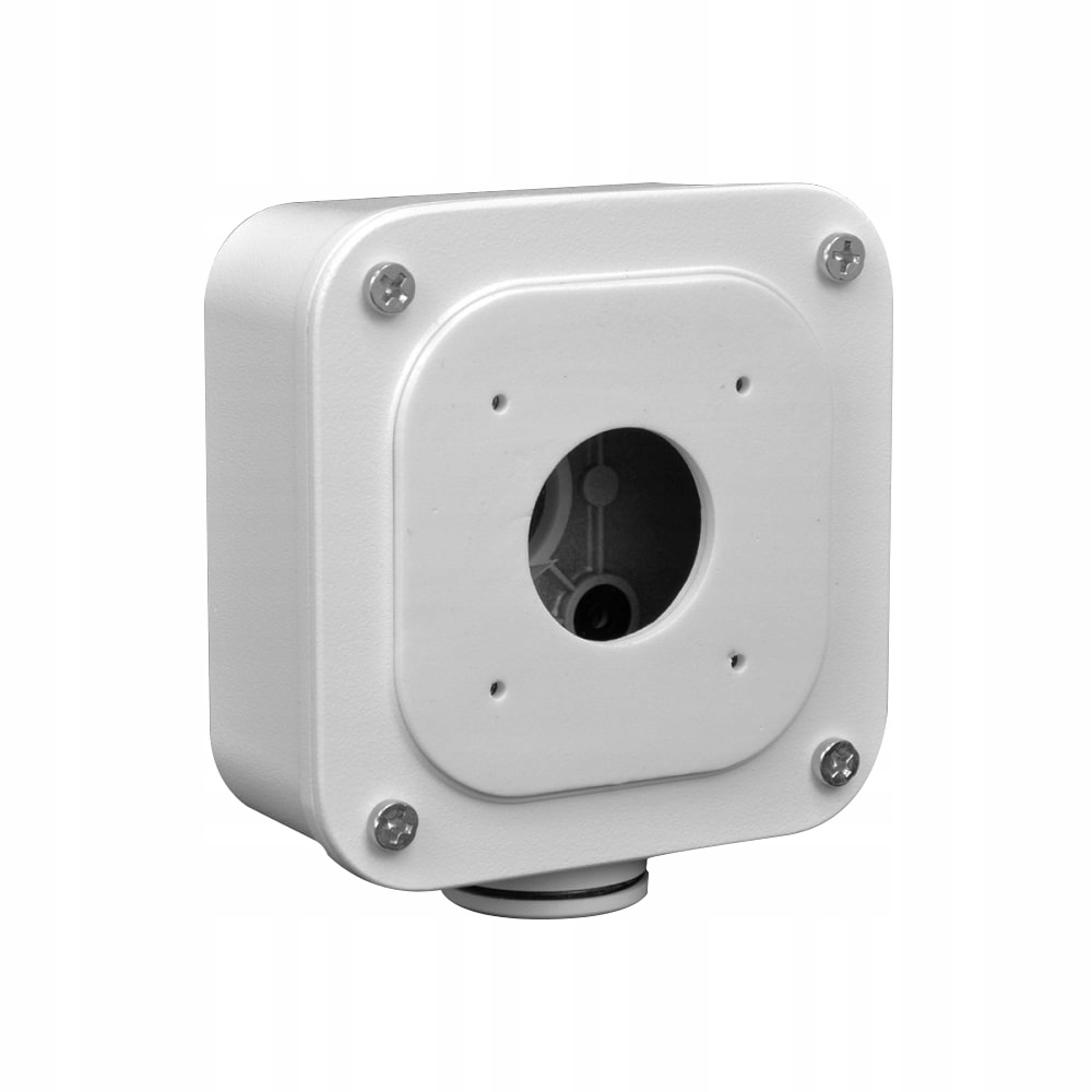 Uchwyt montażowy P-A71-G – Idealne rozwiązanie do kamer BCS i Uniview