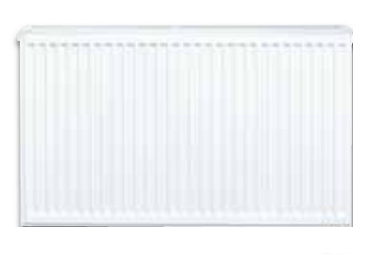 Grzejnik K11 900/800 Termoteknik – Wydajność i nowoczesny design