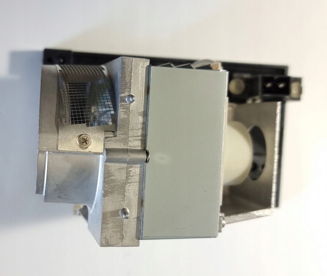 Kompatybilność z projektorami Optoma – EH319UST, EH320UST, W320UST, X320UST