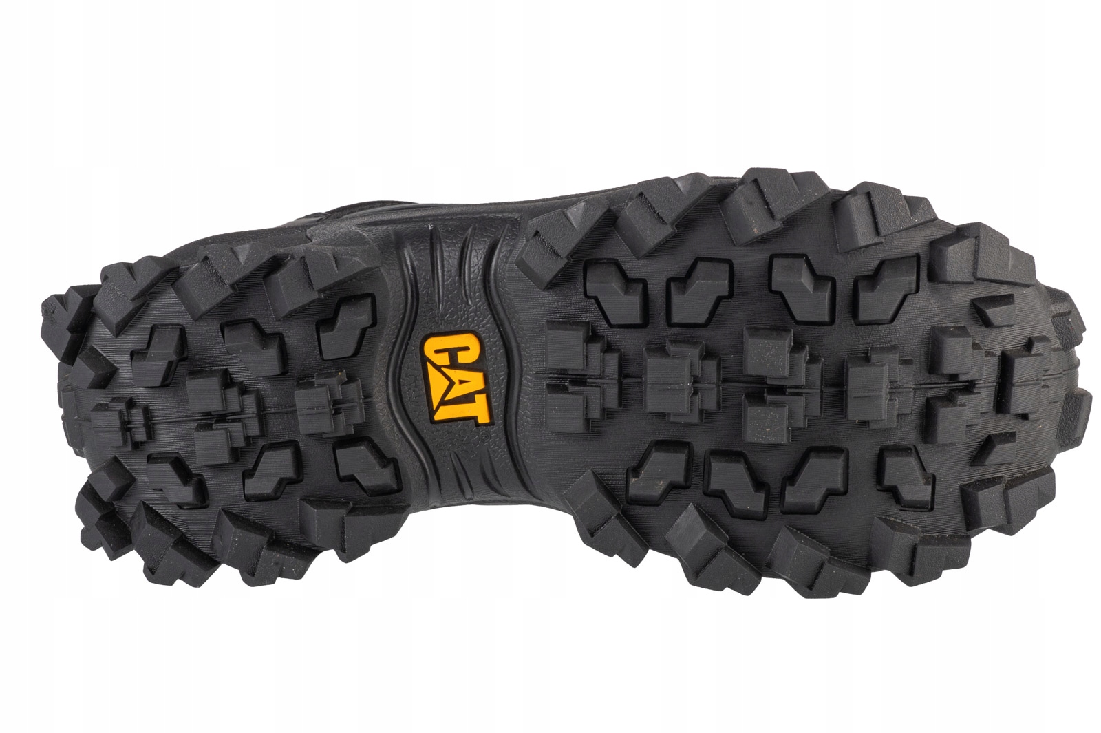 Cechy dodatkowe – trwałość i jakość wykonania