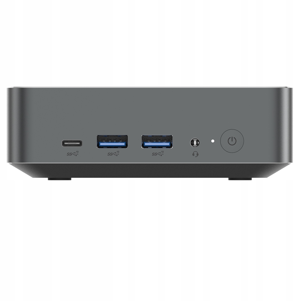 System operacyjny Windows 11 Pro – Gotowy do pracy