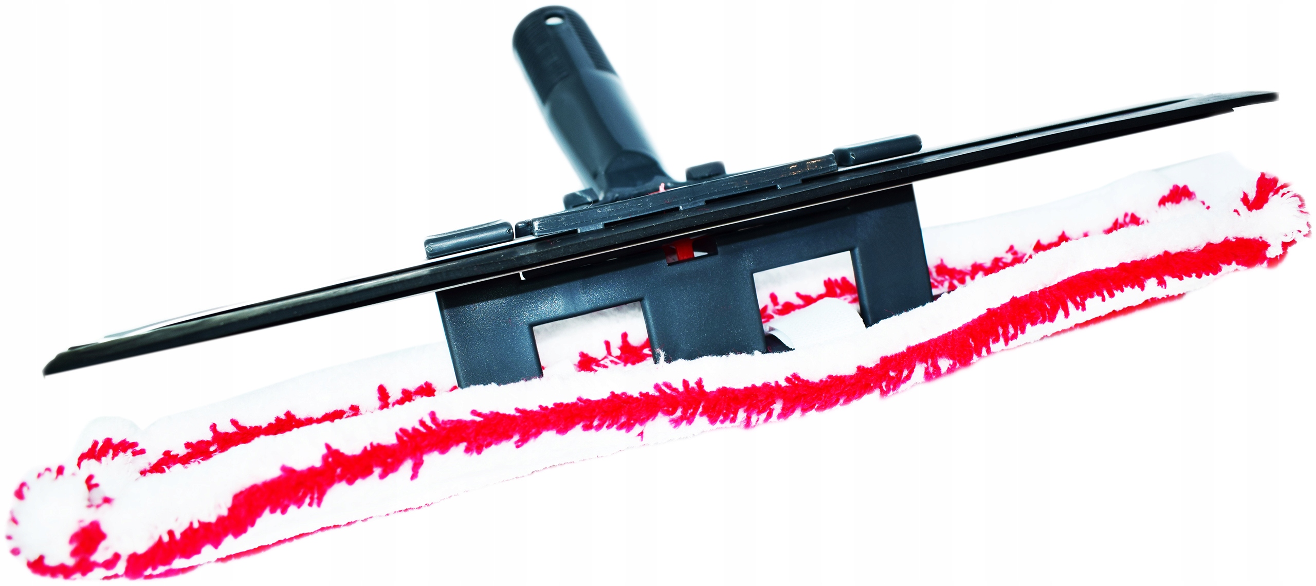 Ściągaczka do szyb Vespero SA5088107 – Idealne narzędzie do utrzymania czystości