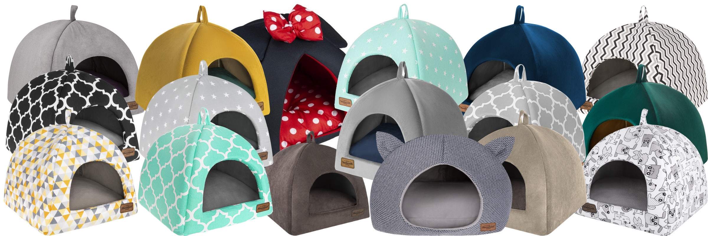 Unikalny design, który ozdobi Twoje wnętrze