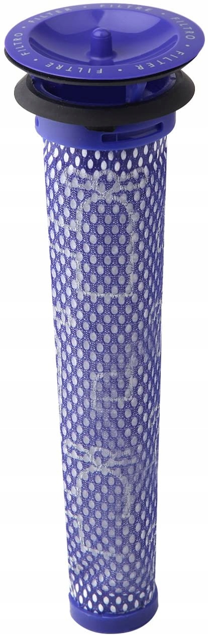 Pasuje do odkurzacza Dyson V6, V7 i V8