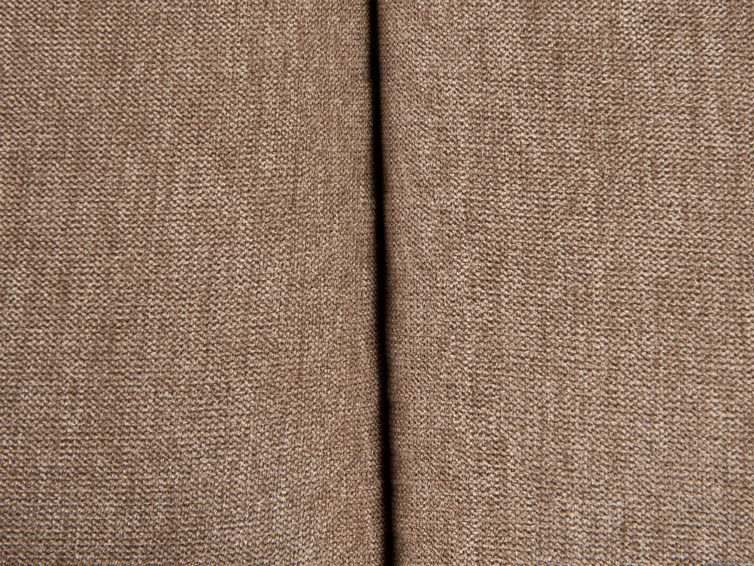 Wskazówki dotyczące pielęgnacji szezlongu