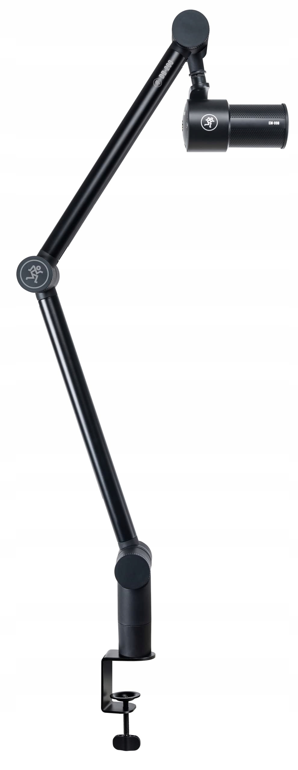 Elegancki design i funkcjonalność w jednym