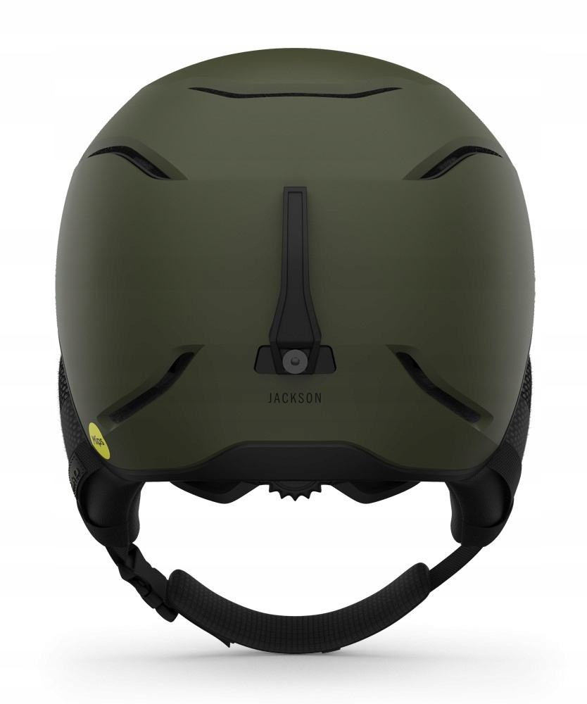 Komfort i wentylacja w trudnych warunkach