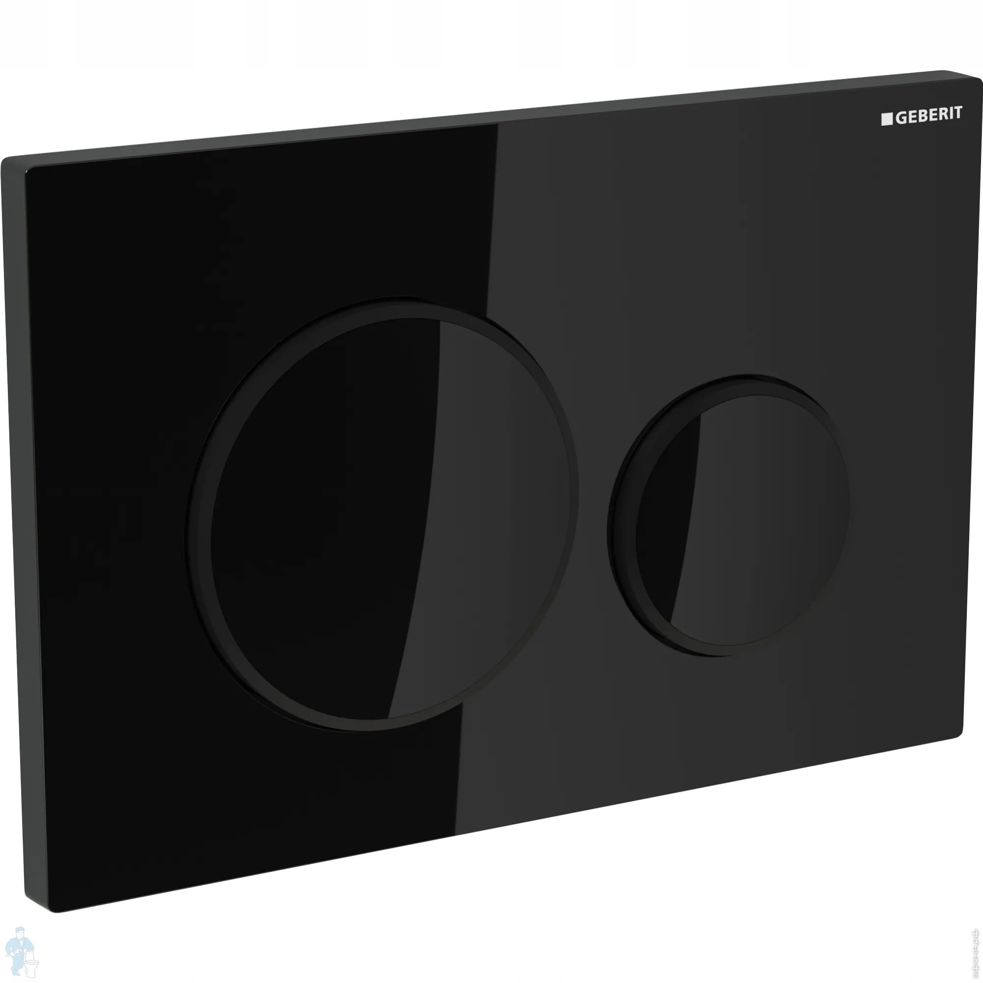 Materiał i jakość wykonania