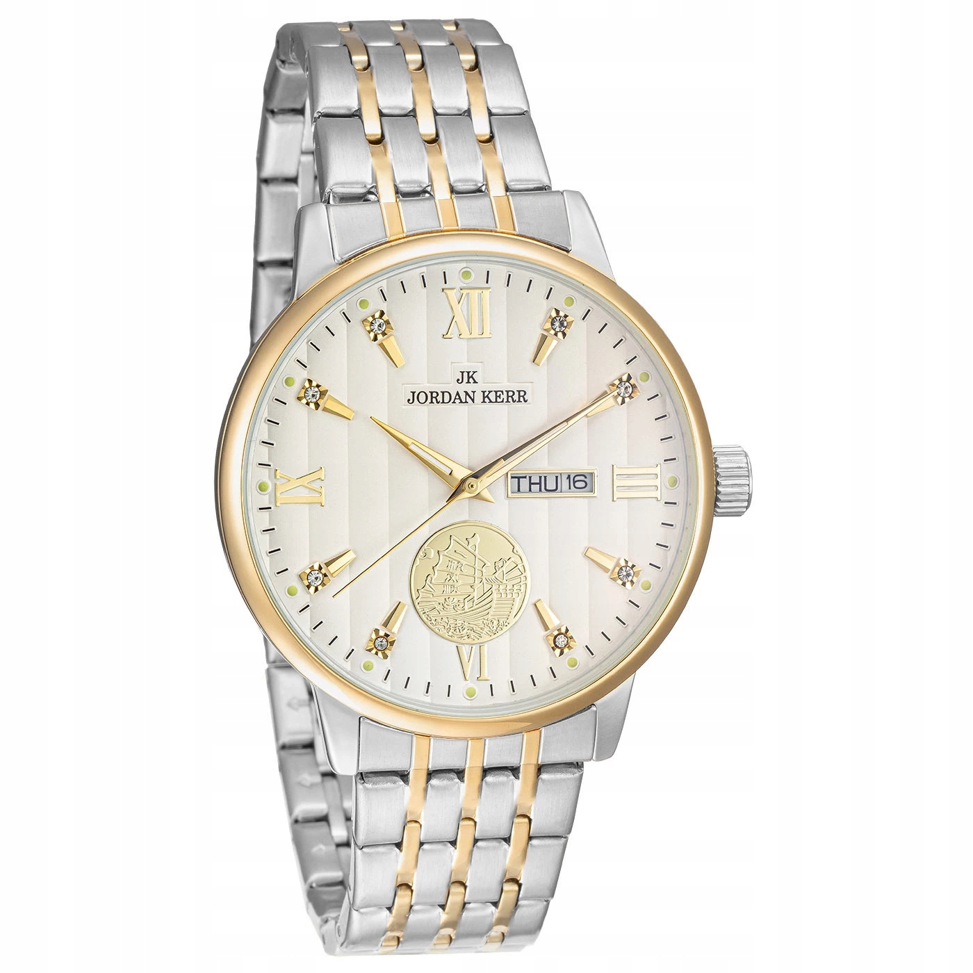 Wodoszczelność 30M – odporność na zachlapania