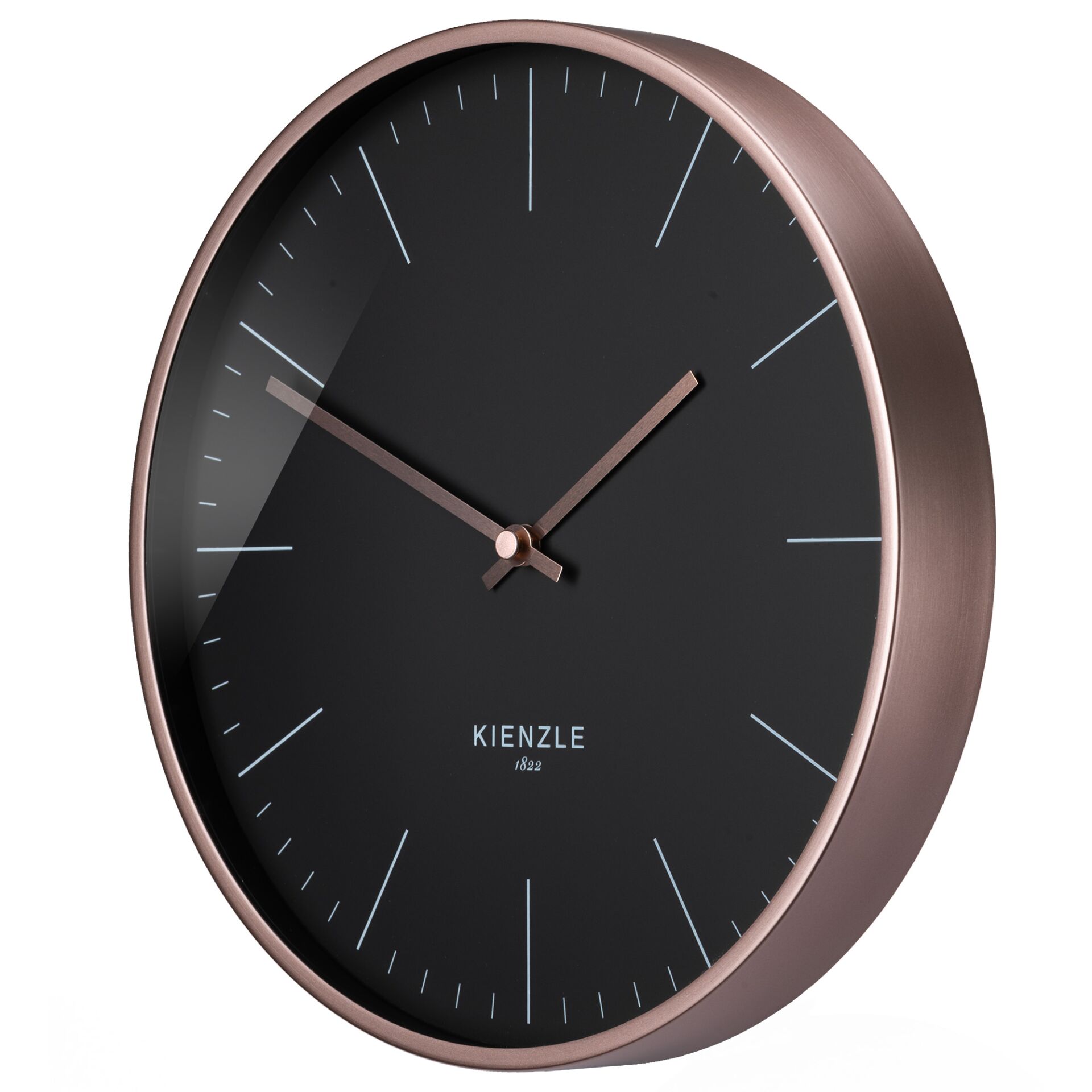 Elegancki design i nowoczesne materiały