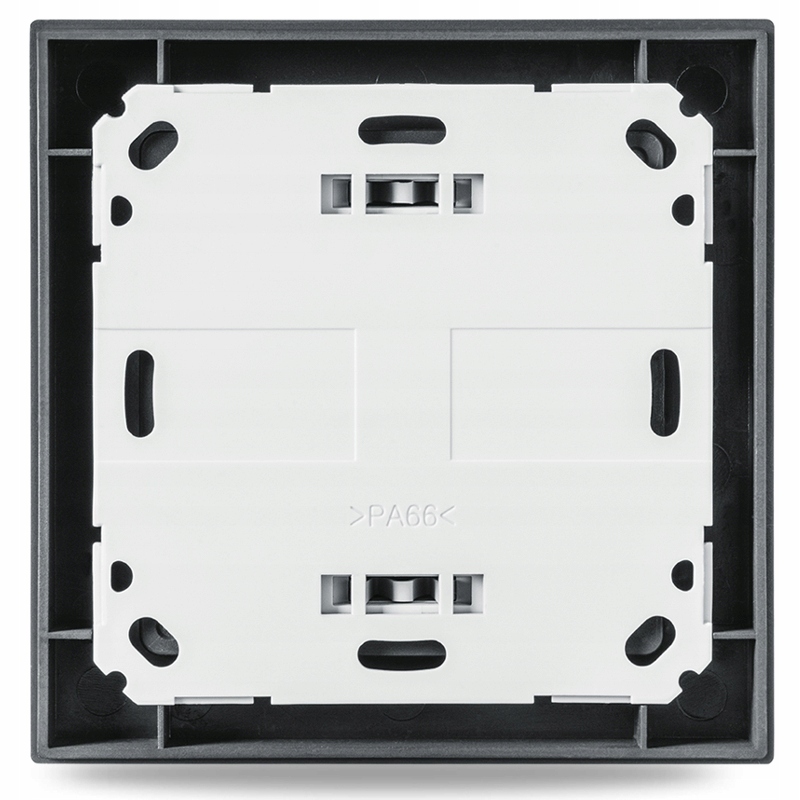 Bezprzewodowa komunikacja i łatwa instalacja