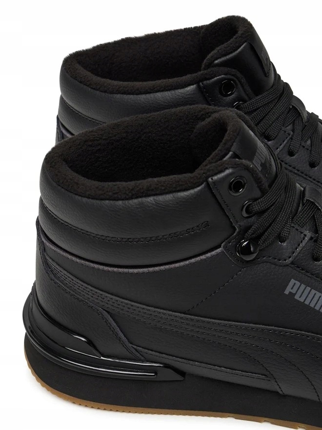 Ciepła polarowa wyściółka na chłodniejsze dni