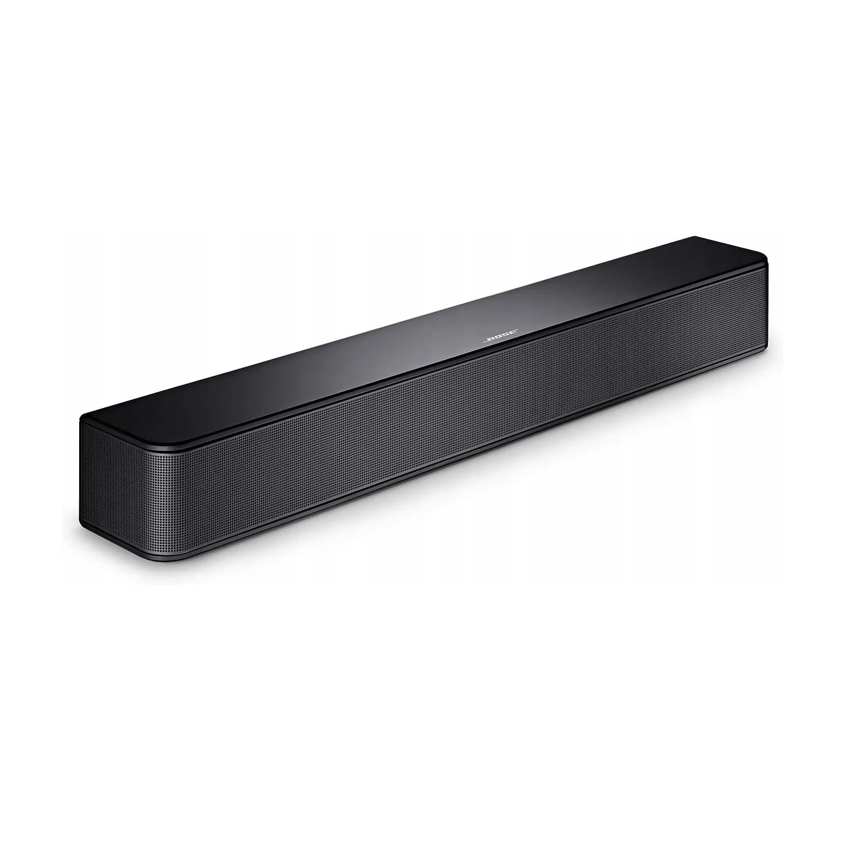 Bose Soundbar Bose Solo Series 2 Czarny - Kolumna - Morele.net