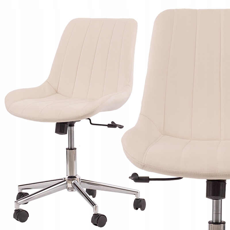 Wysokiej jakości materiały – Dlaczego warto wybrać krzesło Pietro?