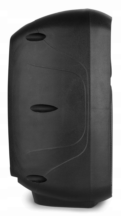 Funkcje Bluetooth i USB – Muzyka na wyciągnięcie ręki