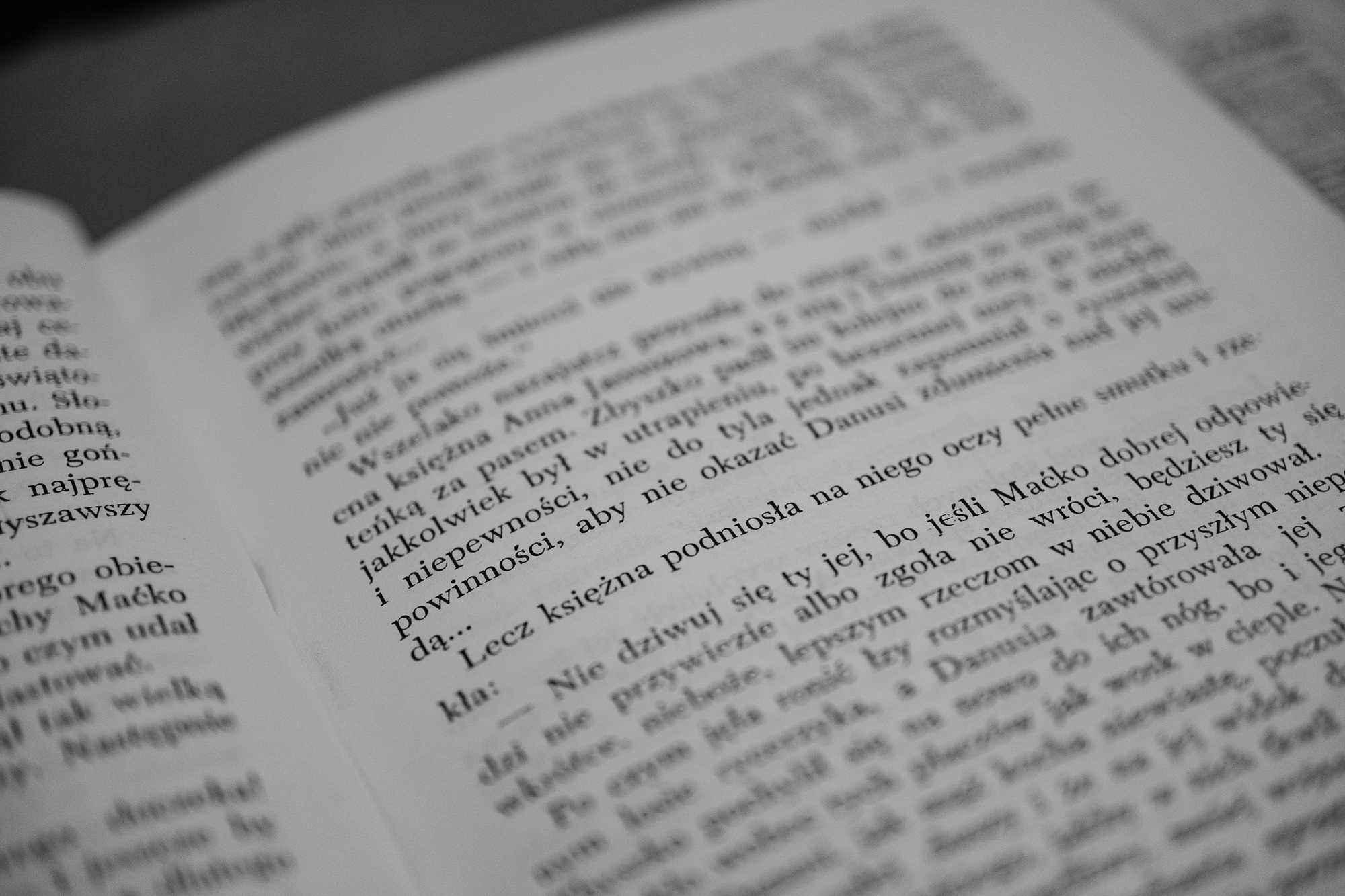 Obiektyw Voigtlander Macro APO Ultron 35 mm f/2,0 do Fujifilm X