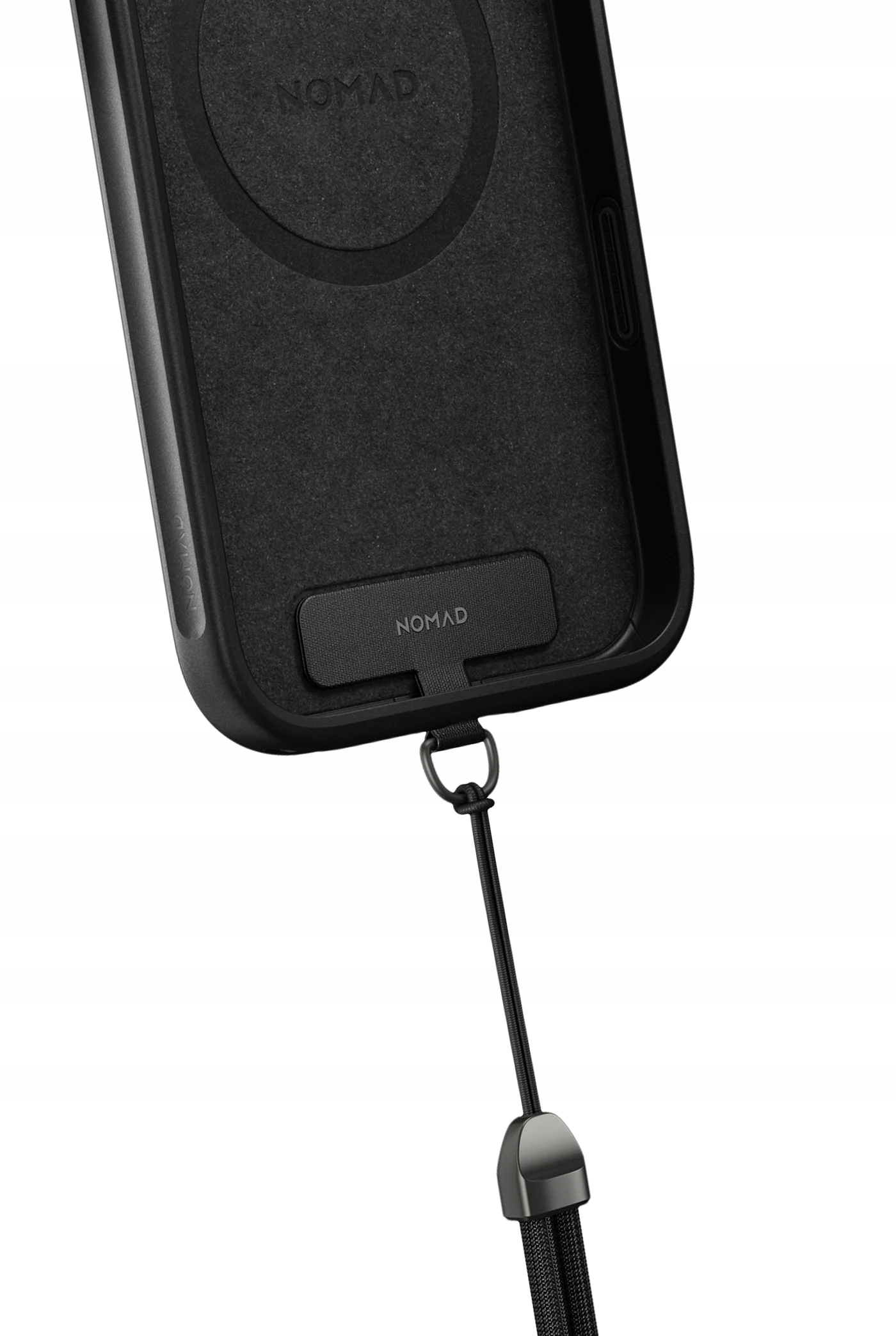 Luksusowa skóra Horween - Autentyczność i styl