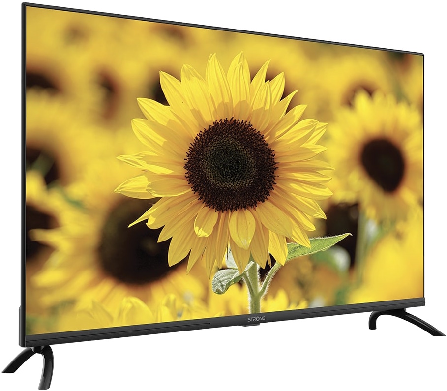 Technologia HDR 10 dla lepszego doświadczenia wizualnego
