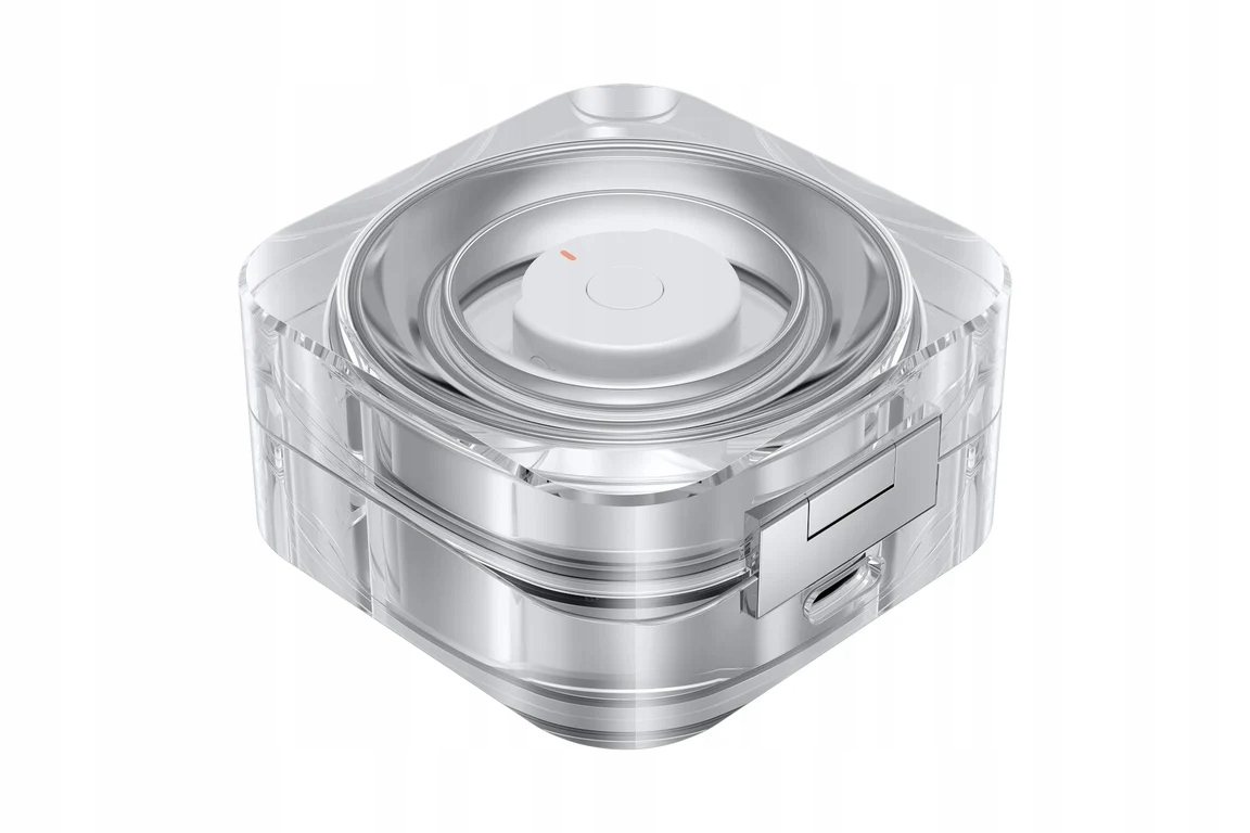 Wydajność baterii i czas pracy