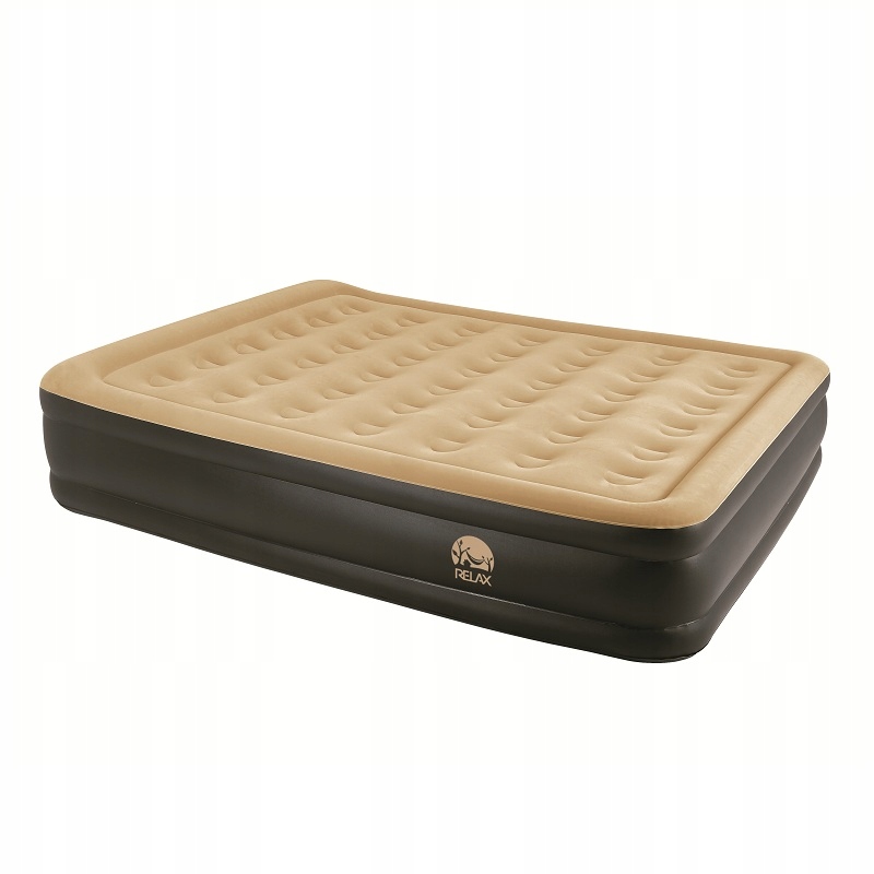 Wodoodporna powierzchnia – Ochrona przed wilgocią i łatwa konserwacja