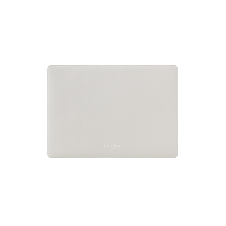 Certyfikat CE – gwarancja jakości