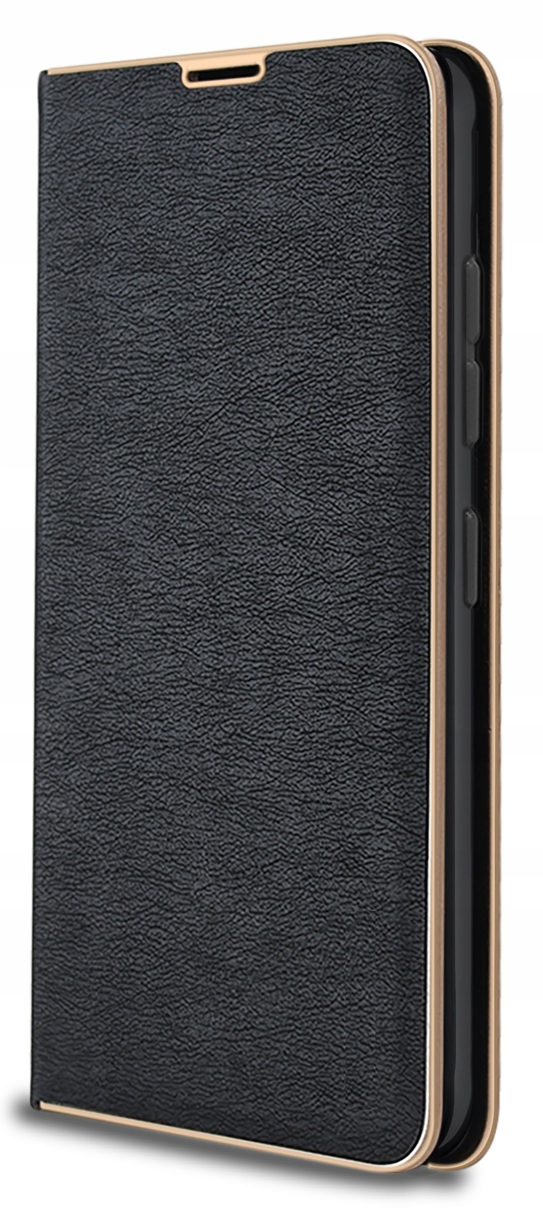 Antypoślizgowa faktura – Bezpieczne trzymanie w dłoni