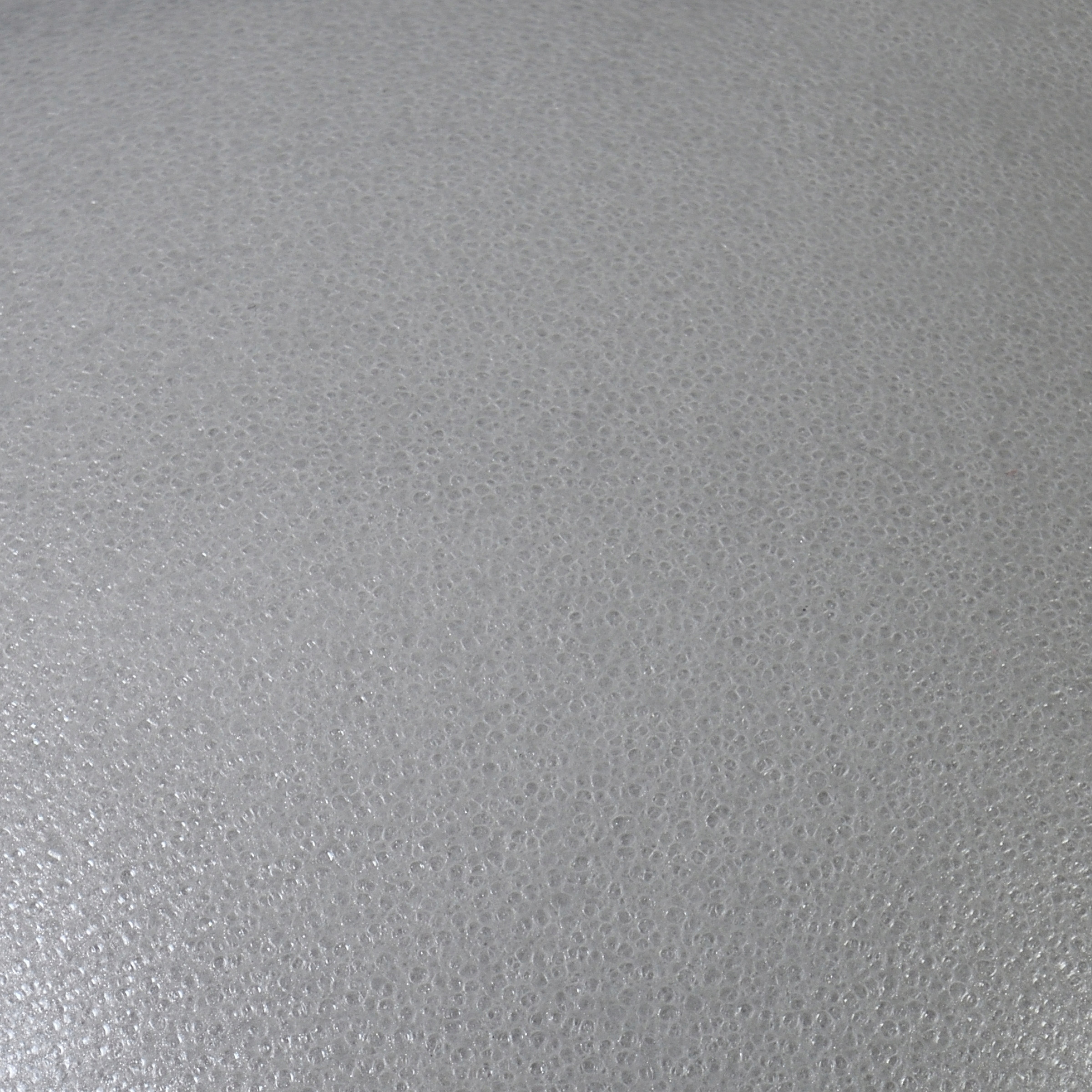 Antypoślizgowa powierzchnia dla bezpieczeństwa