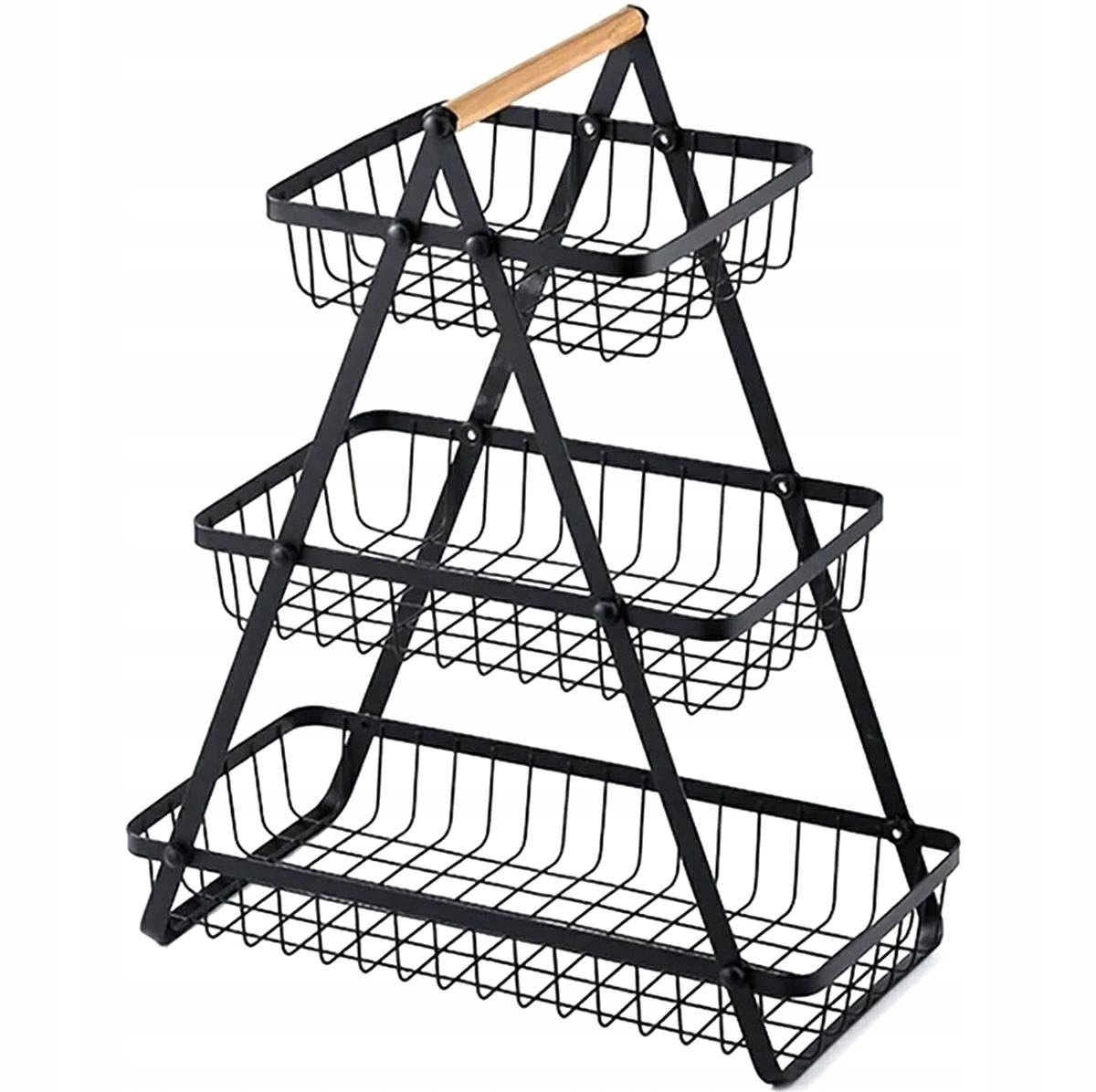 Solidność i stabilność – Wytrzymały metal dla bezpieczeństwa