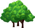 Energy and Planet Saving