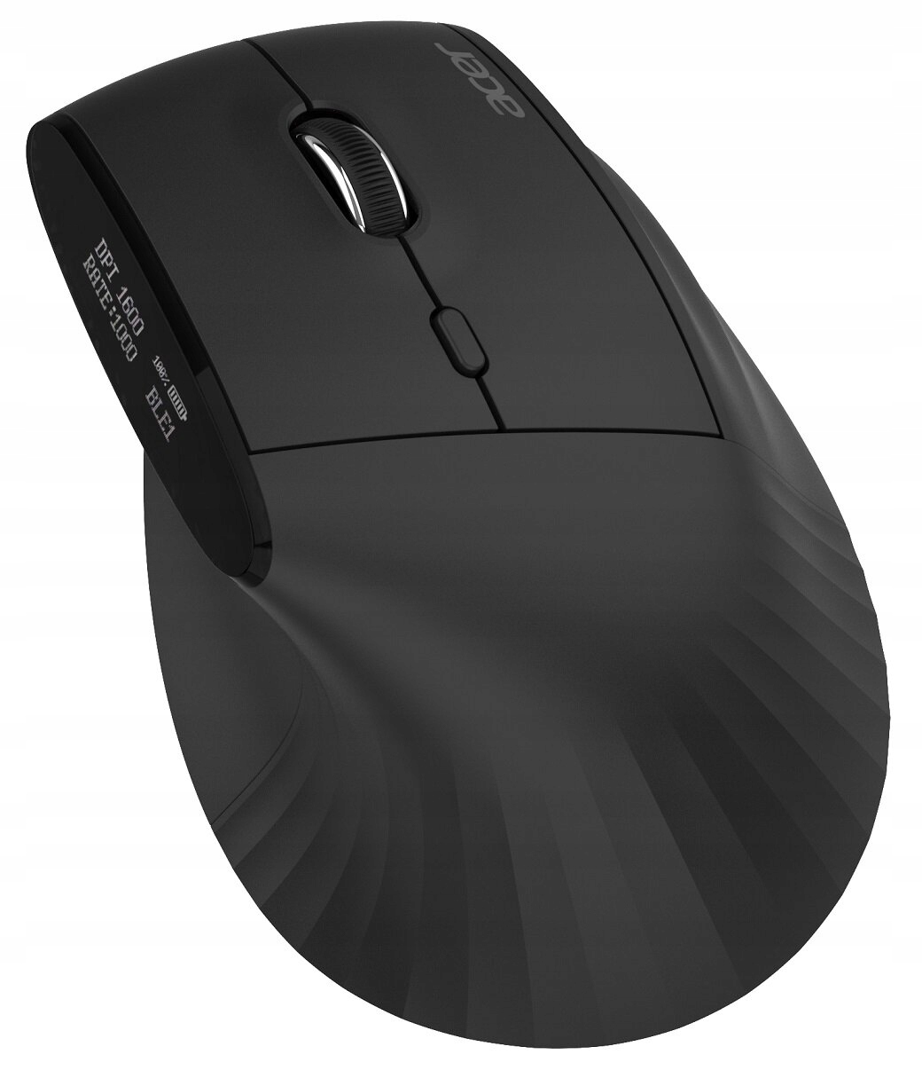 Akumulatorowe zasilanie z długim czasem pracy