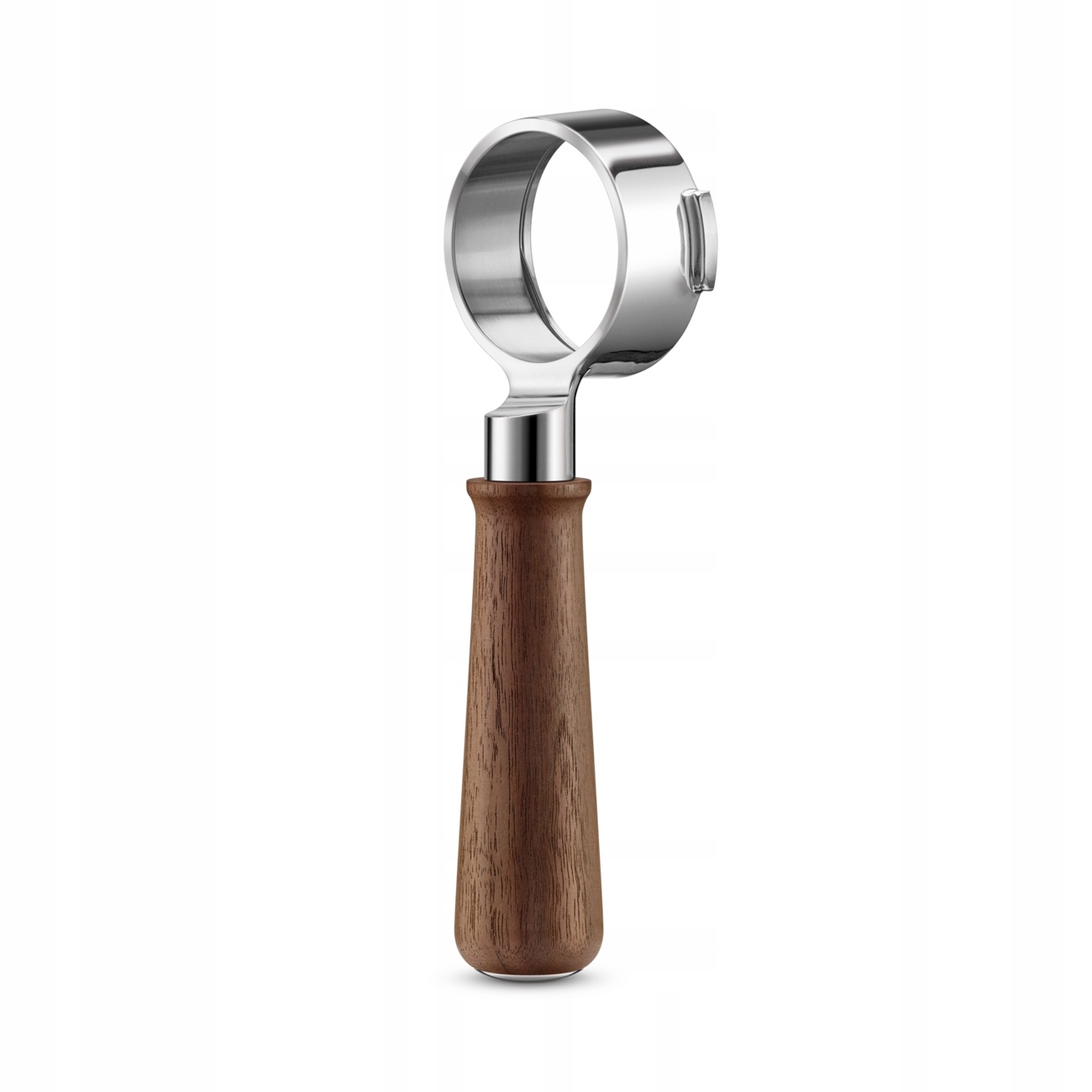 Craft the Naked Portaf 58mm – Elegancja i funkcjonalność w jednym