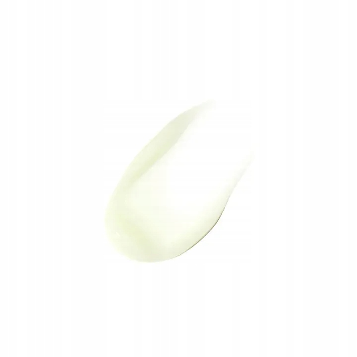 Efekty działania: Rozjaśnienie i nawilżenie skóry