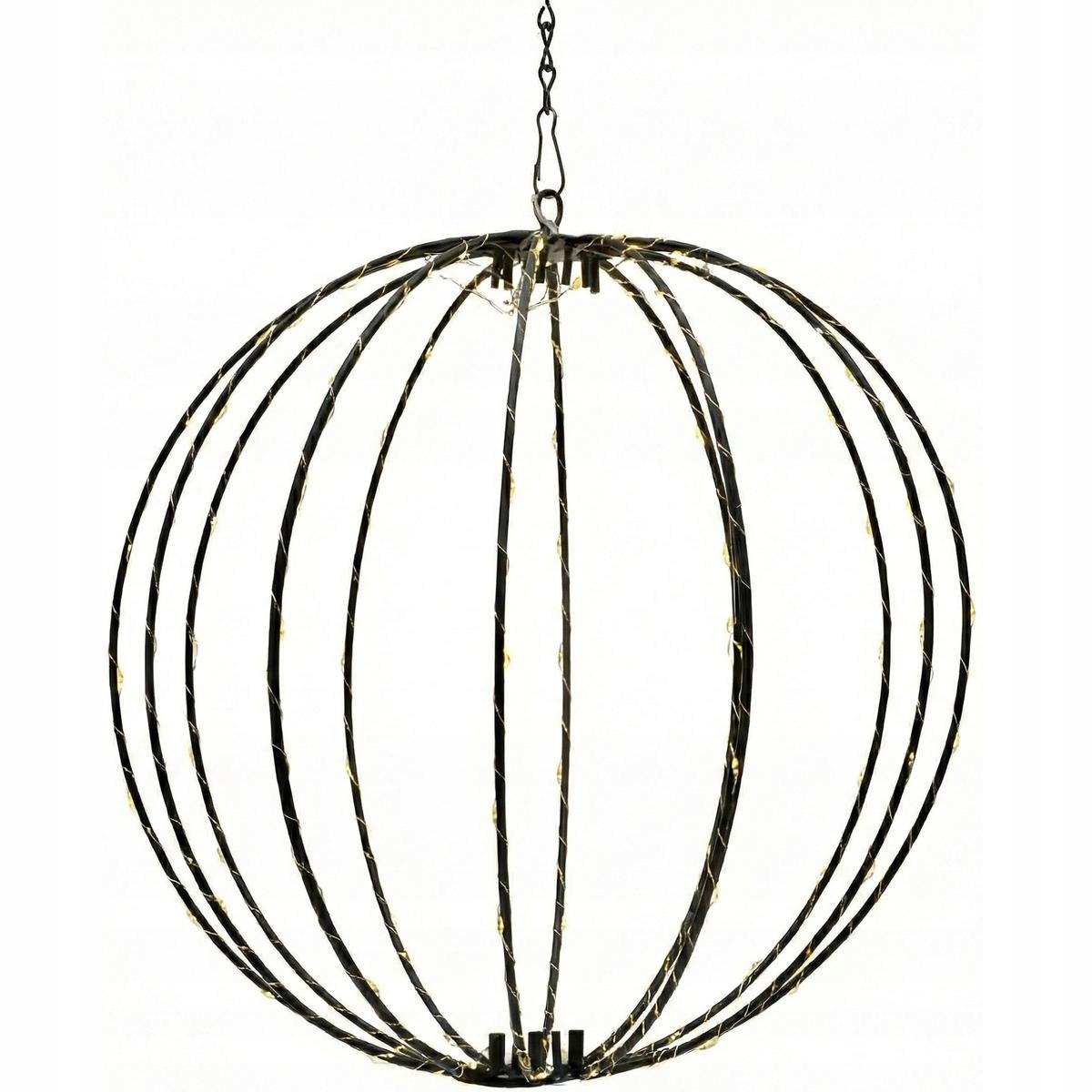 Stylowy design i estetyka wykonania