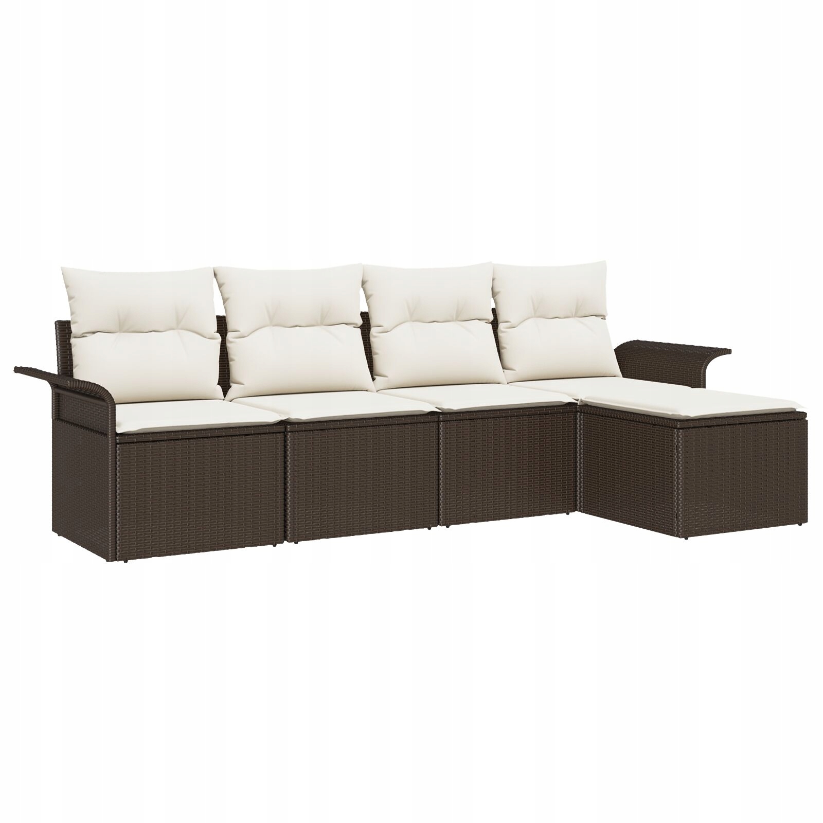 Nowoczesny i Stylowy Design – Elegancja w Twoim Ogrodzie